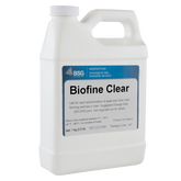 Clarifier | Biofine Clear